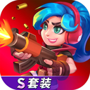 天才枪手免广告版 v10.3.8