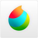 MediBangPaint正版下载免费版 v28.23