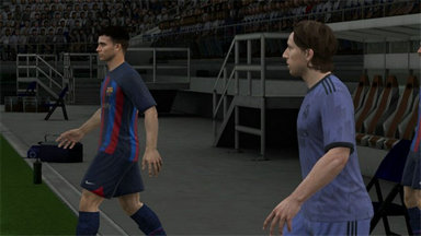FIFA23手机版免费下载