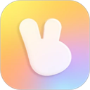 美团开店宝商家版下载 v10.16.601