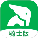 小象超市app下载 v4.12.6