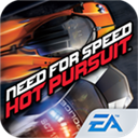 极品飞车14手机版下载 v1.0.89
