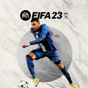 FIFA23游戏手机版下载 v3.2.1