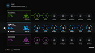 FIFA23游戏手机版下载-FIFA23免费下载