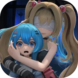 恐怖躲猫猫4无广告下载 v2.1.0