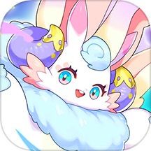 口袋觉醒伴侣小屋版本 v3.1.0.89