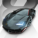 狂野飙车8下载 v8.3.0