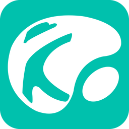 酷酷跑下载安装 v11.8.5