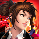 魂武者国际服下载 v2.2.2