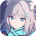 蔚蓝档案日服最新 v2.1.2
