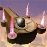 ballance平衡球安卓版 v2.1.2