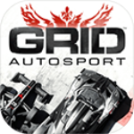 grid超级房车赛手游下载 v1.10.2