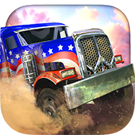 脱离道路MOD作弊菜单 v1.18.2