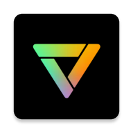 黑盒语音app v1.3.36