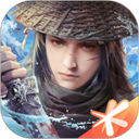 新剑侠情缘单机版 v2.24.1