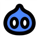 999秒幸存者修改 v1.114