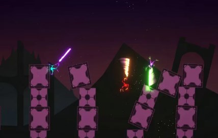 蜘蛛侠客最新版