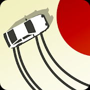 绝对漂移中文版 v1.0.22