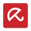 小红伞安卓版下载 v7.28.0