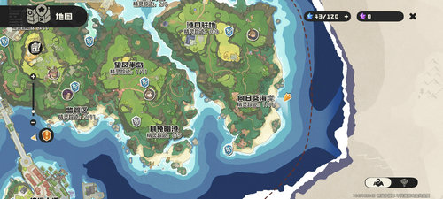 洛克王国世界S2赛季异色宠物怎么抓 洛克王国世界S2赛季异色宠物抓捕攻略