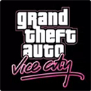 侠盗飞车罪恶都市手机版 v1.12.259