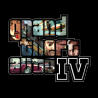 侠盗猎车手4手机版下载 v5.0.3.13