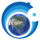 奥维地图2026免费版下载 v10.1.6