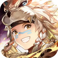 狩猎使命gm版 v2.0.4