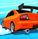 拇指漂移特别版下载 v1.7.3