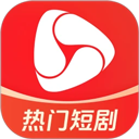 河马剧场免费版下载 v2.16.0