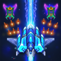 银河之战深空射手最新版下载 v2.0.13