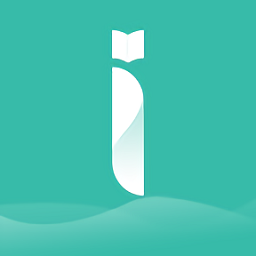 湛江云学考app下载 v1.3.0