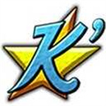 街机模拟器安卓版 v5.70.1