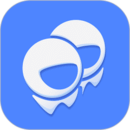 飞信app下载 v5.6.8