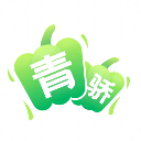 青骄第二课堂app下载安装 v1.7.7