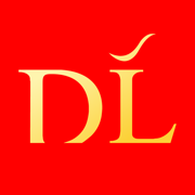 胖东来下载安装 v3.5.1