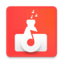 AUDIOLAB安卓下载中文 v1.3.10