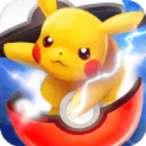 精灵觉醒手游正版下载 v4.0.1