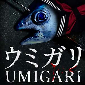 海狩下载手游版 v1.0