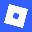 roblox中文版下载 v2.7.2