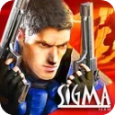 孤胆枪手2重装上阵汉化版 v1.0.6
