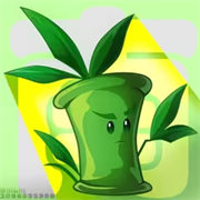植物大战僵尸转基因版 v1.0