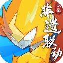 赛尔号下载手机版 v1.33.7