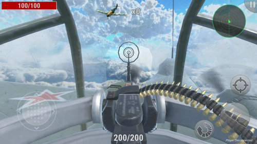 鹰击长空2手机版下载