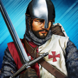 钢铁之躯2新大陆中文版 v2.2