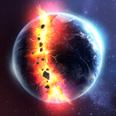 星战模拟器最新版下载 v2.6.2