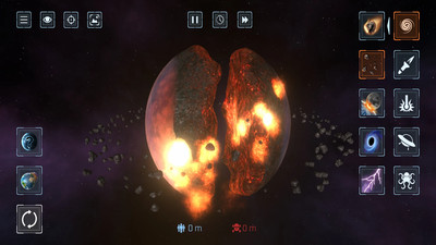 星战模拟器免费下载