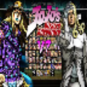 mugenjojo手机版下载 v1.5
