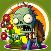 植物大战僵尸塔防版下载安装 v1.3.0