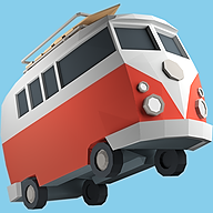 桥梁建造师2内置菜单 v1.73